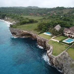 Hacienda Del Mar República Dominicana
