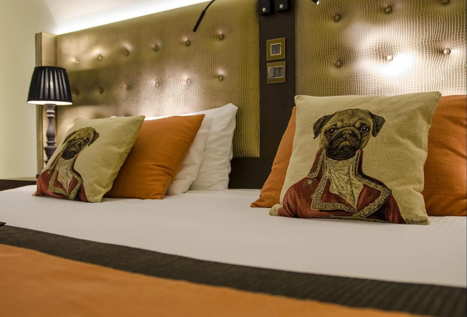 Ax The Victoria Hotel Sliema Malta